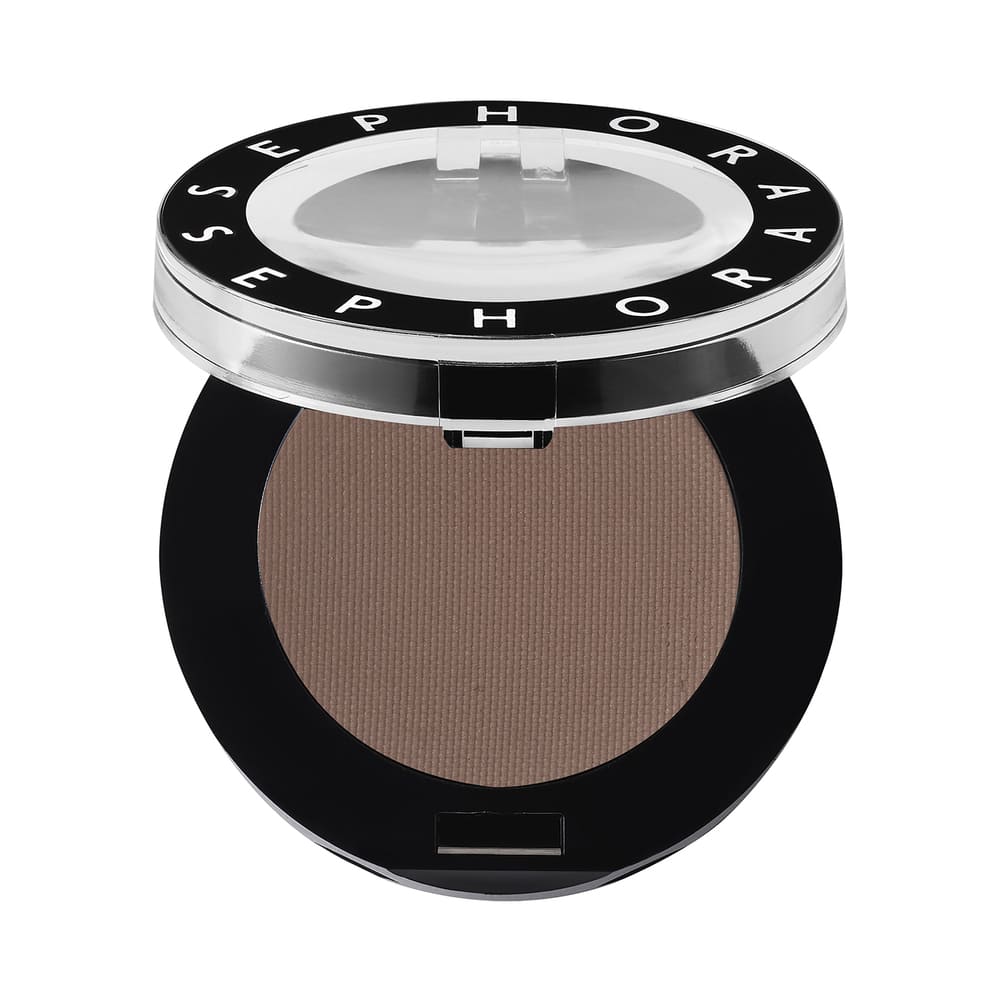 COLORFUL MONO-24 MAT (SOMBRA DE OJOS EFECTO MATE)